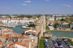 2023-avril-20_vue de la Tour des 4 sergents-La Rochelle_017