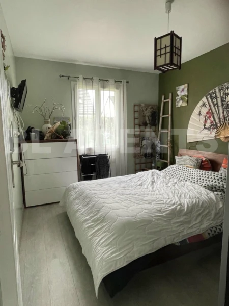 chambre2