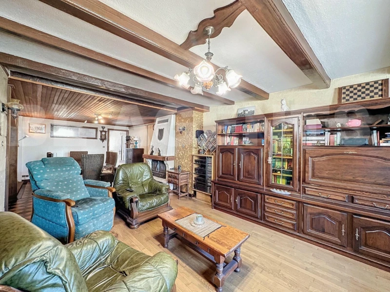 marchaud-1717758734_1717761222_61251_88750b5