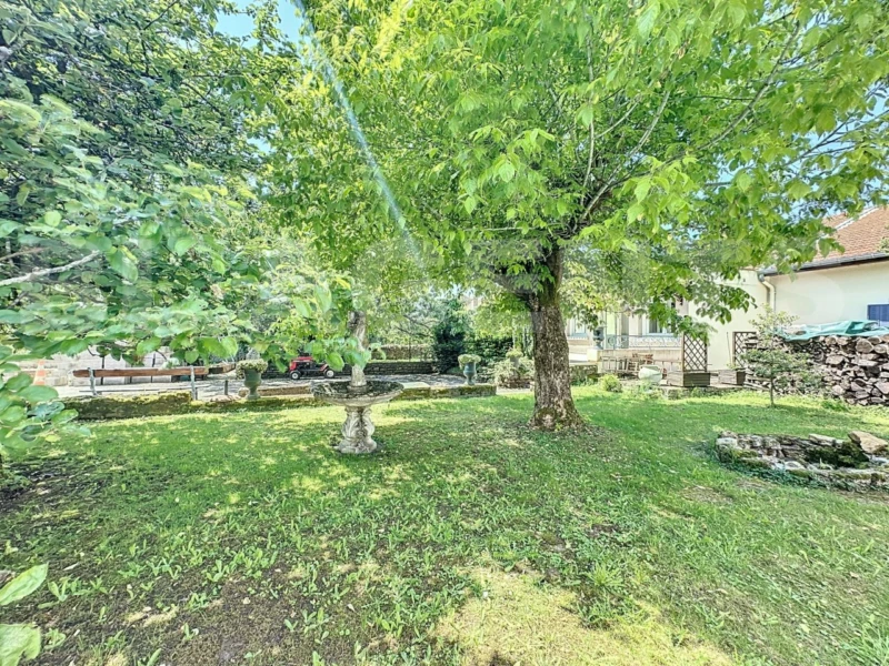 marchaudappartement-1717761599_1717762017_62081_f27e938