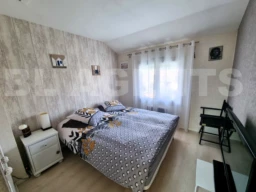 chambre def