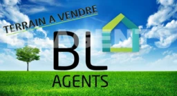 bl pancarte
