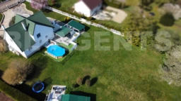 dji_fly_20250317_141646_150_1742217879245_photo_optimized_inPixio