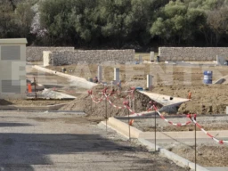 CLOS CONDAMINE VUE 5