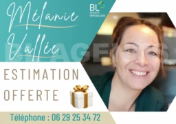 WhatsApp Image 2024-09-18 à 16