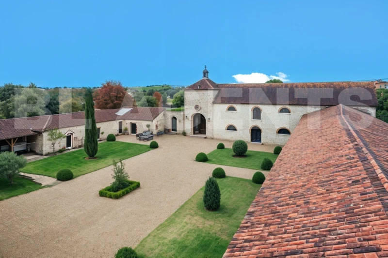 2 - Lionel MARC - BL Agents