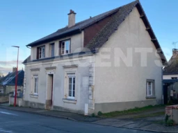 WhatsApp Image 2025-11-26 à 10