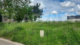 20240527_164558