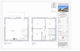 LOT A5
