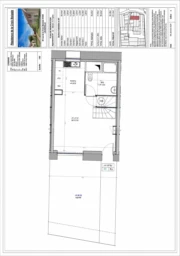 LOT A2 (1)