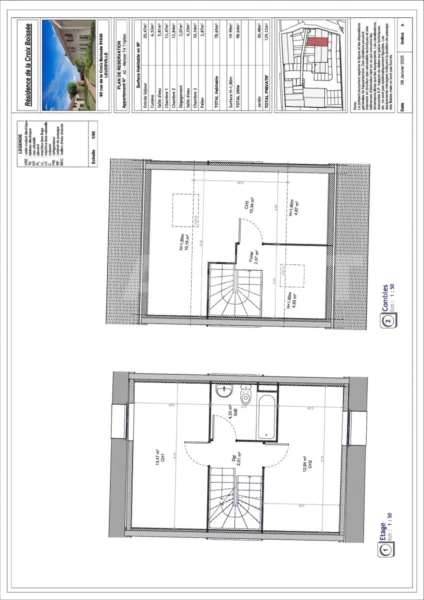 LOT A2 (2)