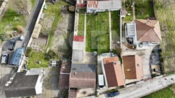 dji_fly_20250308_103926_0100_1741426889429_photo