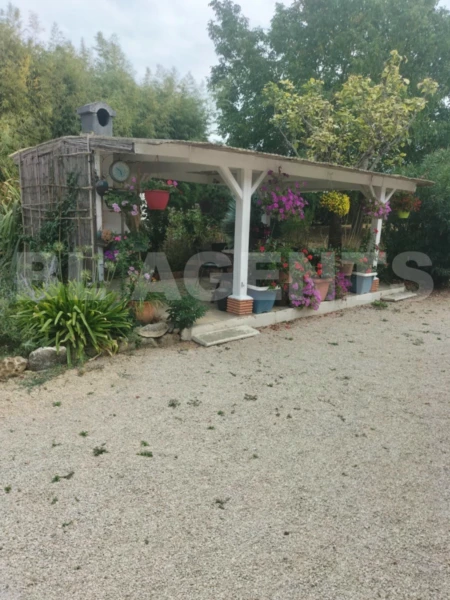 Messenger_creation_5E2D39DD-7EEA-4BEE-8BAF-39583655C802