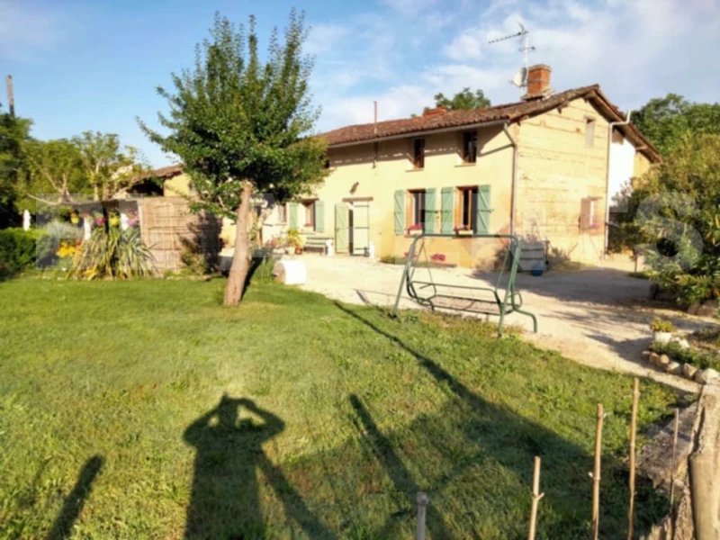 Messenger_creation_755EF7A5-F7B9-4378-9066-35A1945C2B61