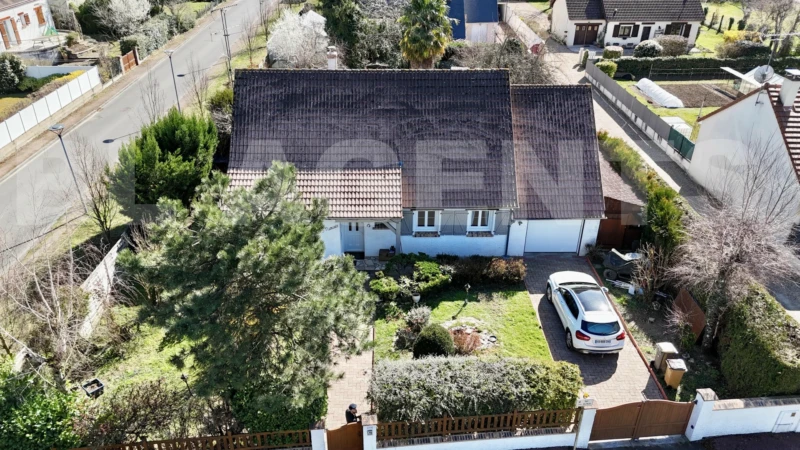dji_fly_20250319_141908_0109_1742469157957_photo