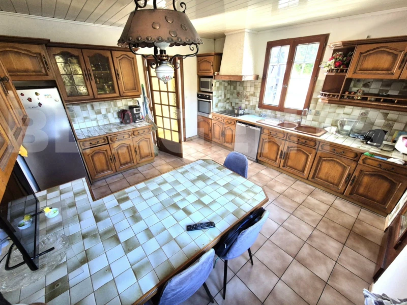 Cuisine 2