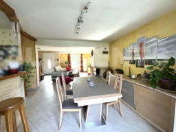 thumbnail_IMG_0546