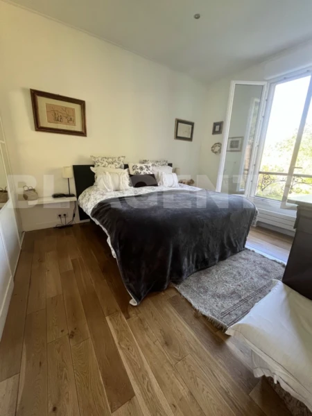 CHAMBRE 2