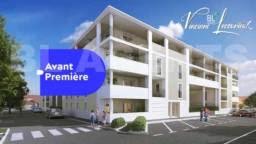 programme-neuf-la-londe-les-maures-villa-florine-449-td-05jpg