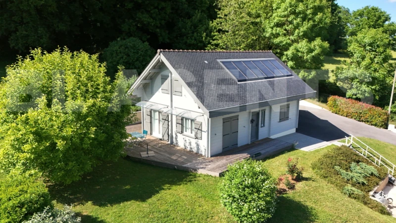 DJI_20250530164914_0196_D