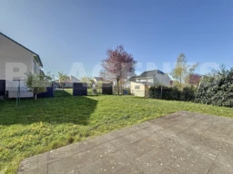 gsell_00004_8f74315