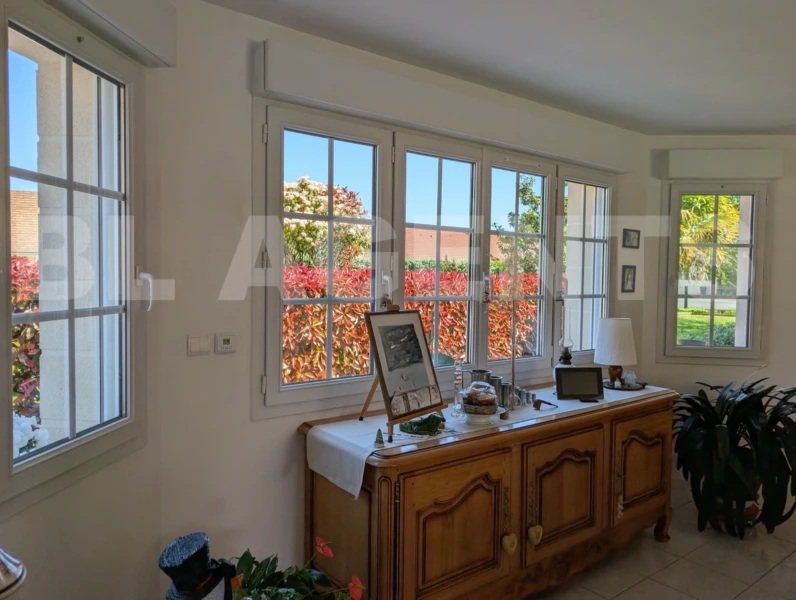 LEGANGNEUX I LANGLAIS CHRISTELLE CONSEILLER IMMOBILIER SPAY BL AGENTS (3)