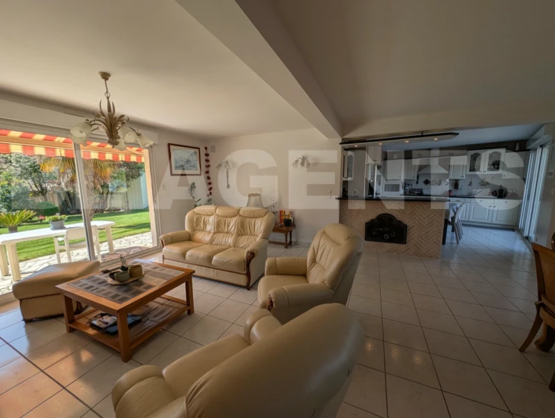 LEGANGNEUX I LANGLAIS CHRISTELLE CONSEILLER IMMOBILIER SPAY BL AGENTS (12)