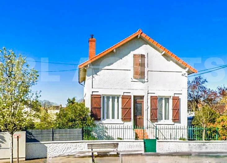 1 - Lionel MARC - BL Agents - Guza
