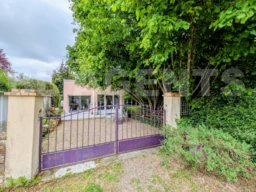 LANGLAIS CHRISTELLE CONSEILLERE IMMOBILIER I SPAY I CHANGE I B AGENTS (16)