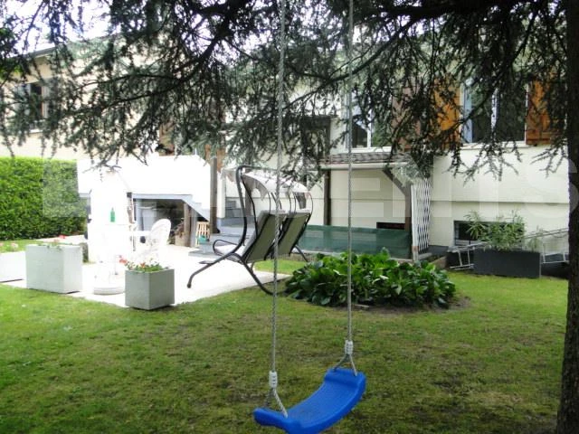 DSC01621