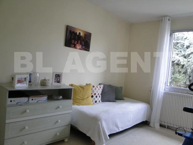 DSC01614