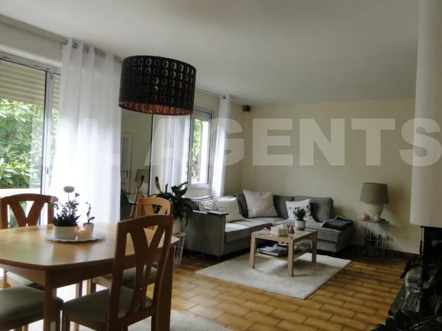 DSC01618