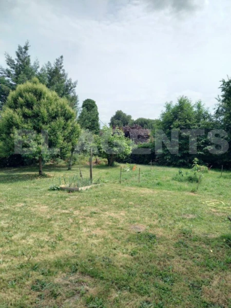 exterieur 1 mombrier