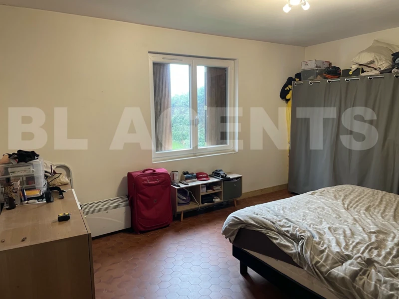 chambre 12