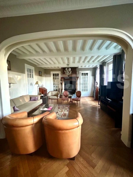 WhatsApp Image 2024-11-28 à 20