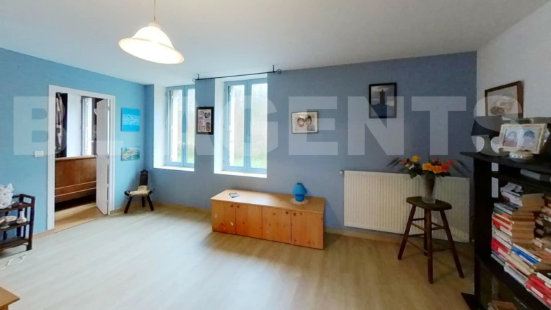 BL-Agents-Bedroom