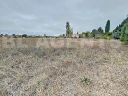 aUkVaWkk_20231018151453_07933_5a22006