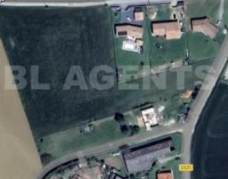 Screenshot_20251117_181731_Maps