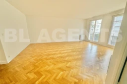 salon_corrige