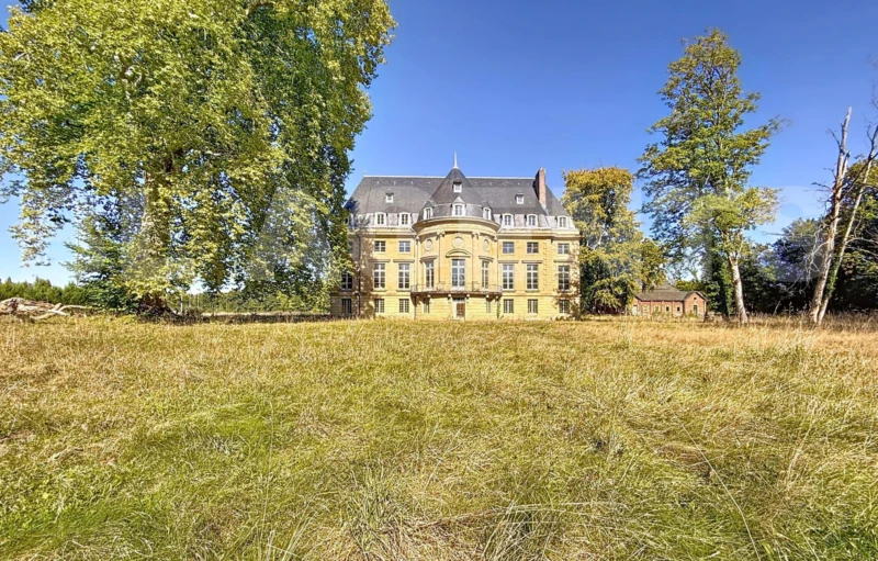 chateau-sedan_00010