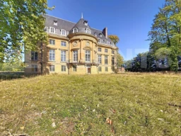 chateau-sedan_00008