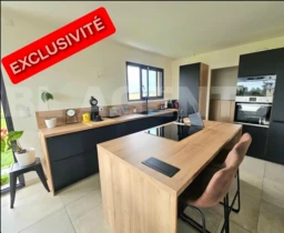 GridArt_20251004_070626880