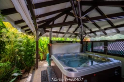 DSC_5304-HDR