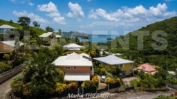DJI_0801-HDR