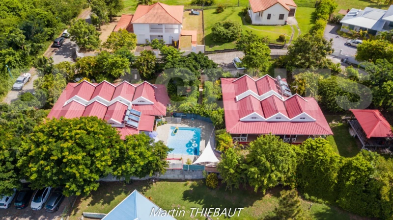 DJI_0245-HDR