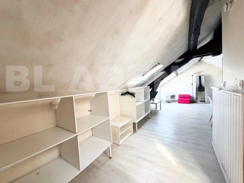 IMG_3480