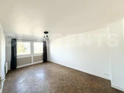 Messenger_creation_035FC4A4-857B-4313-B19F-98F0A1267EE7