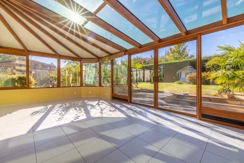 3bc4a6c2-7e7a-4256-b93a-bd85cec8e188