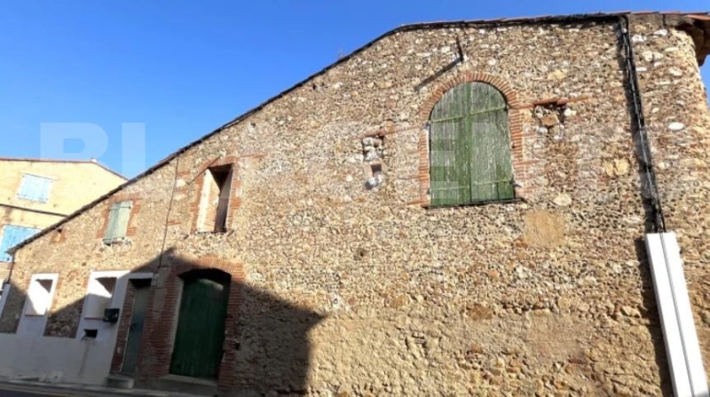 Screenshot_2025-10-03-17-49-28-842_com