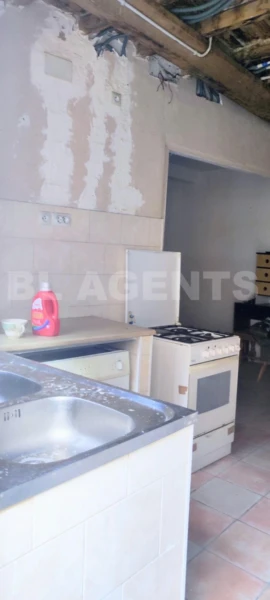 IMG_20250902_100805~2